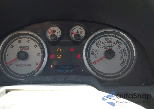 1FAHP3FN3AW236388: 44497585