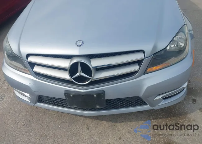 WDDGJ4HB5DF987146: 44497586