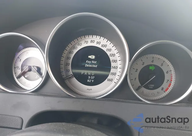 WDDGJ4HB5DF987146: 44497586