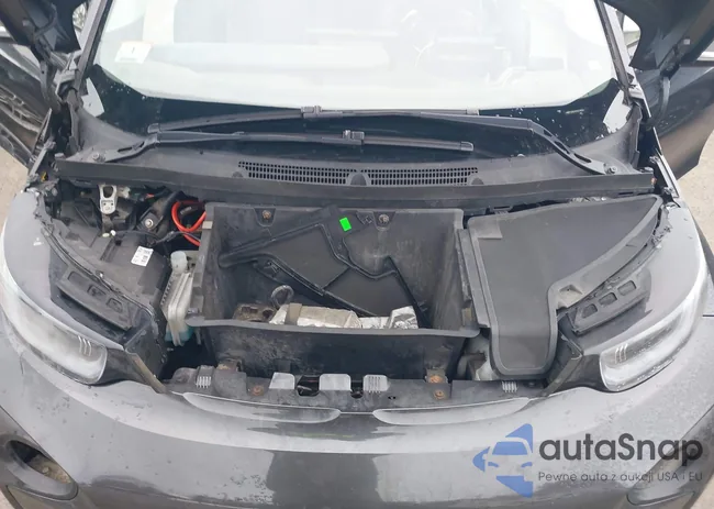 WBY1Z4C51EV274504: 44497593