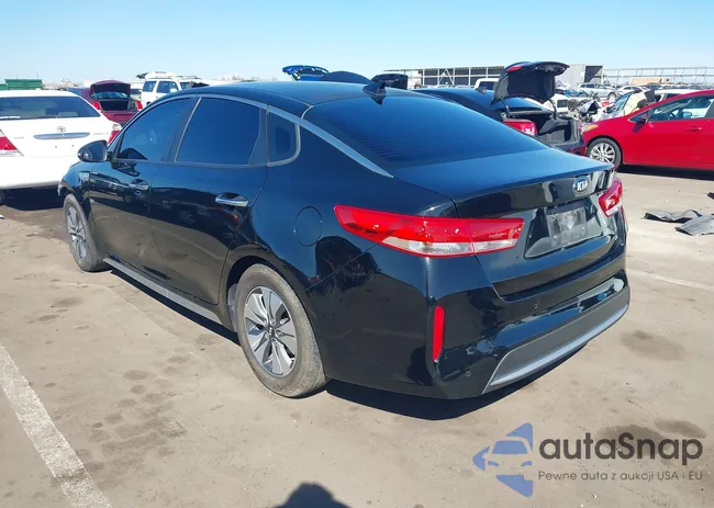 KNAGT4LC7H5007896: 44497609