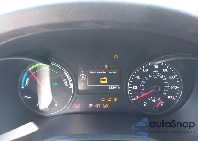 KNAGT4LC7H5007896: 44497609