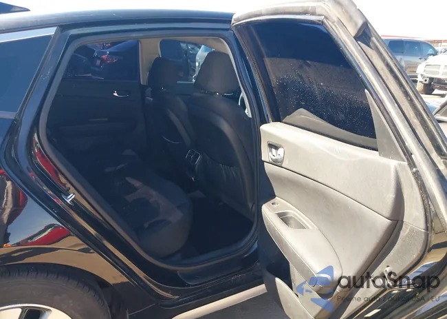 KNAGT4LC7H5007896: 44497609