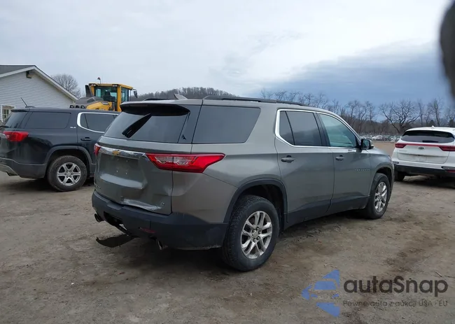 1GNERGKWXKJ133052: 44497612