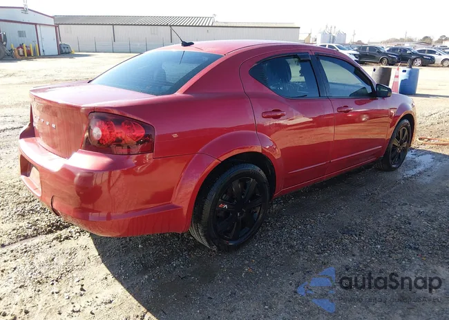 1C3CDZAB5CN193618: 44497614