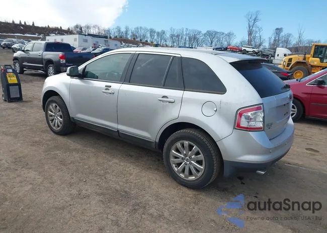 2FMDK3JC5ABA76332: 44497617