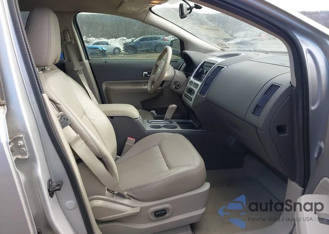 2FMDK3JC5ABA76332: 44497617