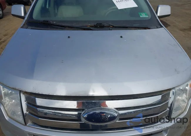 2FMDK3JC5ABA76332: 44497617