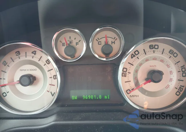 2FMDK3JC5ABA76332: 44497617