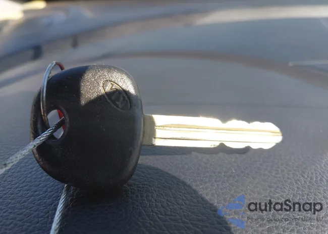 KNAFK4A63F5425865: 44497625