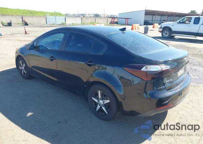 KNAFK4A63F5425865: 44497625