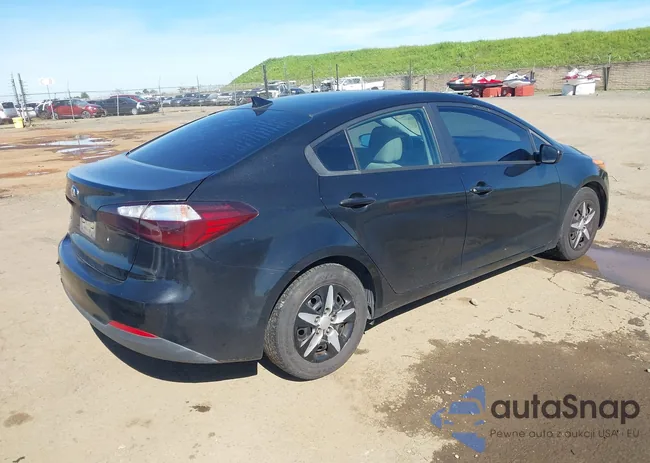 KNAFK4A63F5425865: 44497625