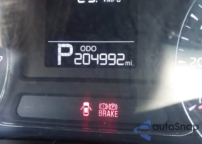 KNAFK4A63F5425865: 44497625