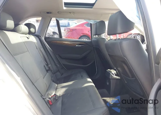 WBAVM1C55EVW48285: 44497628