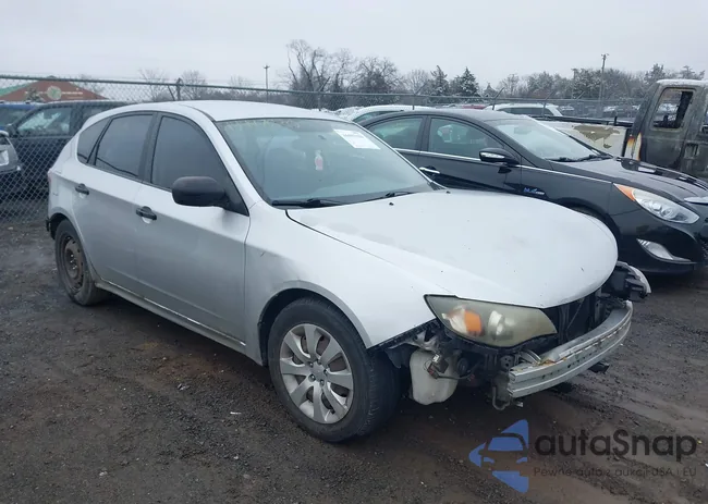 JF1GH61618H817056: 44497630