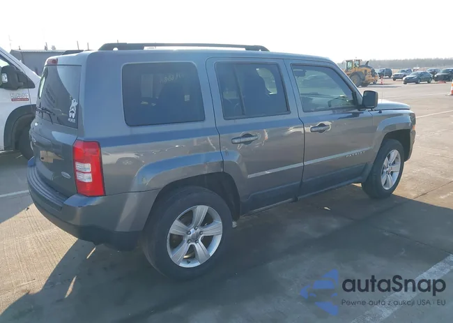 1J4NF1GB1BD283595: 44497635