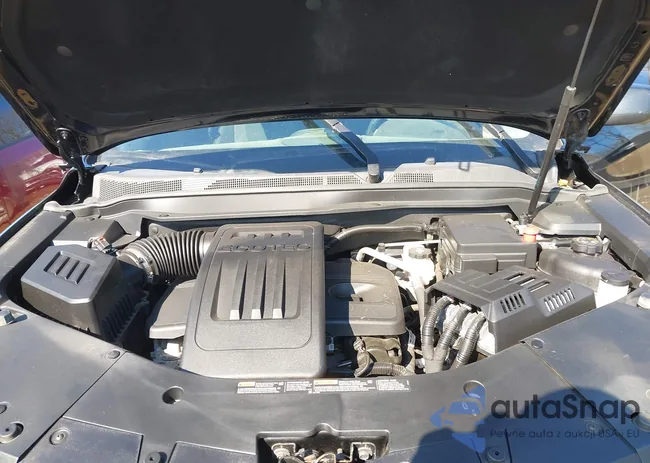 2GNFLFEK2G6179391: 44497647