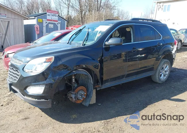 2GNFLFEK2G6179391: 44497647