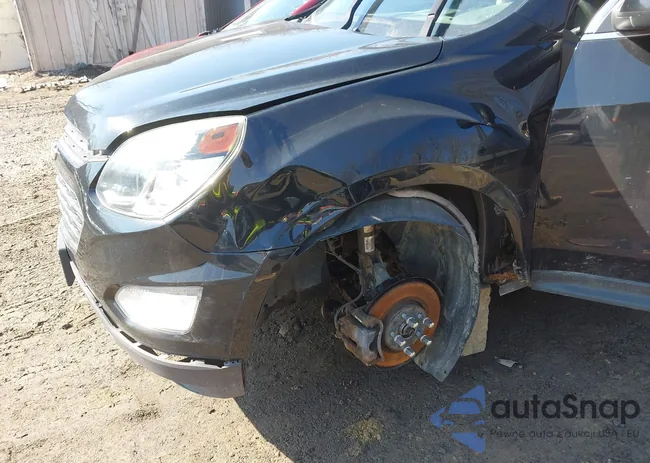 2GNFLFEK2G6179391: 44497647