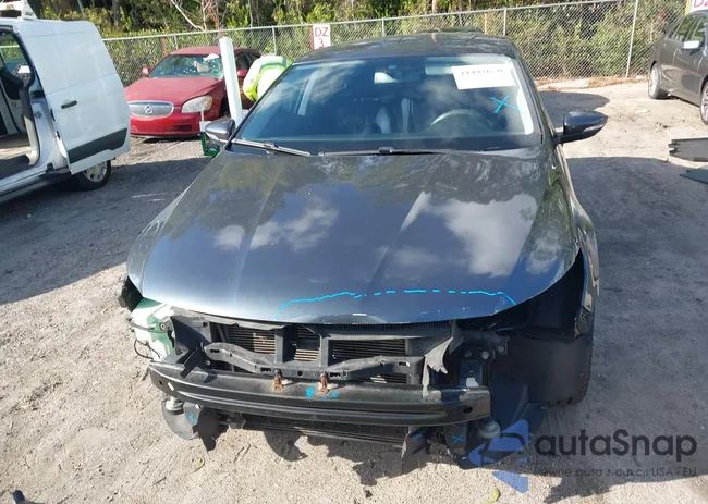 WVWMN7AN9CE524101: 44497650