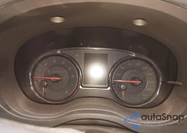 JF1VA2Y62L9807116: 44497651