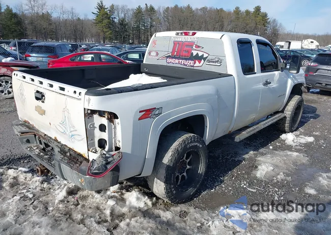 1GCHK49K69E162739: 44497652