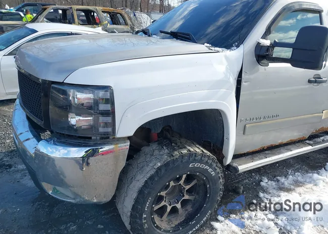 1GCHK49K69E162739: 44497652