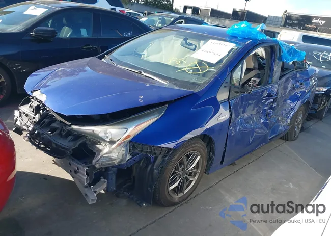 JTDKBRFU4G3520793: 44497654