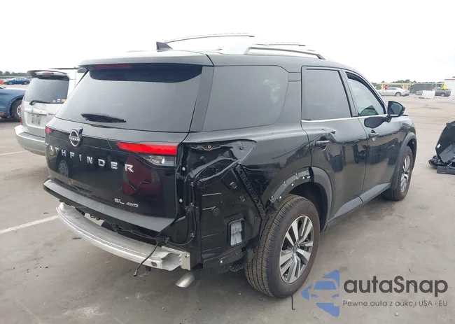 5N1DR3CC5SC289551: 44497656