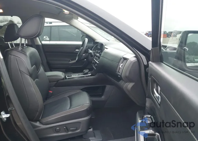 5N1DR3CC5SC289551: 44497656