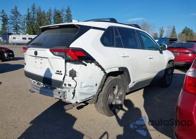 4T3RWRFVXPU105616: 44497659