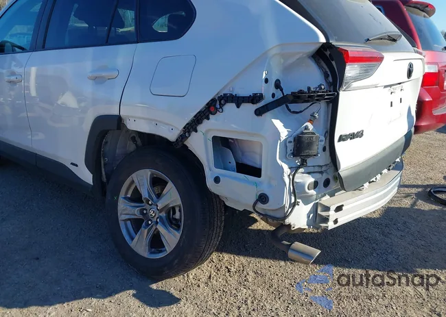 4T3RWRFVXPU105616: 44497659