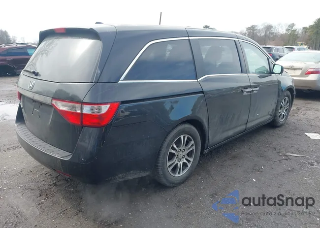 5FNRL5H63CB096040: 44497665