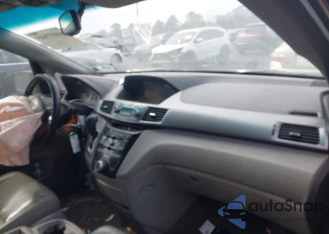 5FNRL5H63CB096040: 44497665