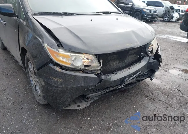 5FNRL5H63CB096040: 44497665