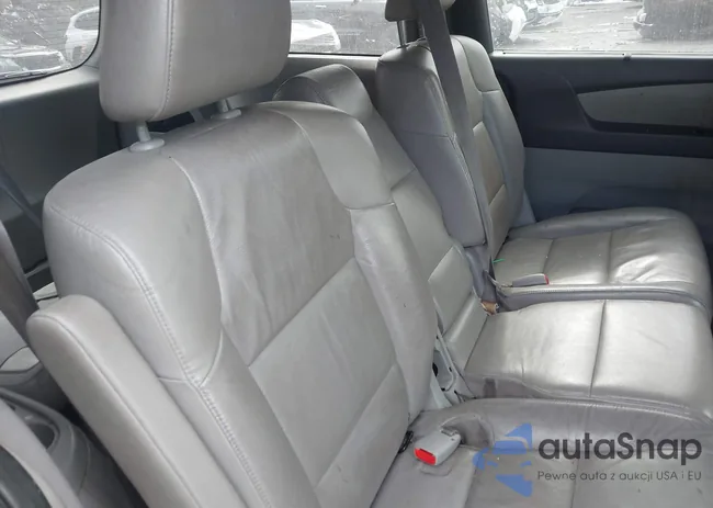 5FNRL5H63CB096040: 44497665