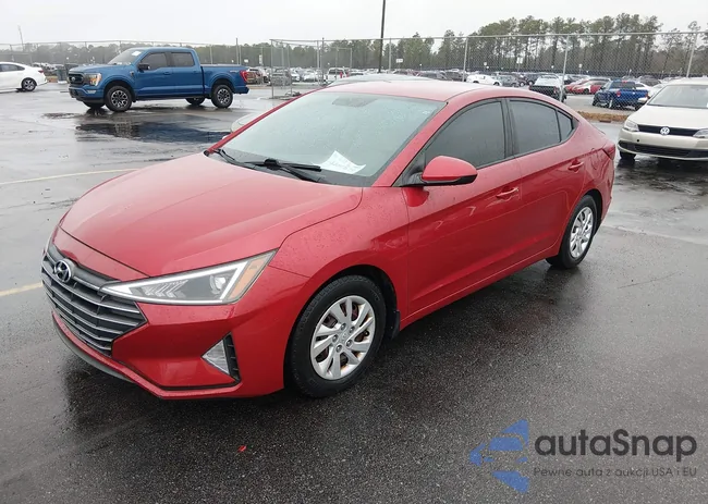 5NPD74LF7KH478362: 44497673