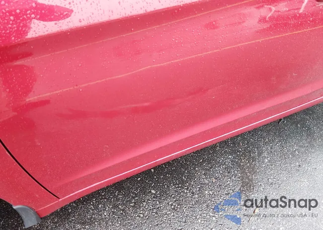 5NPD74LF7KH478362: 44497673