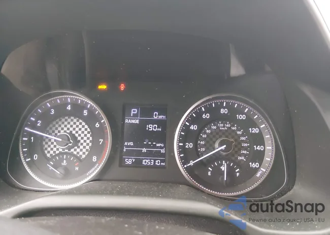 5NPD74LF7KH478362: 44497673