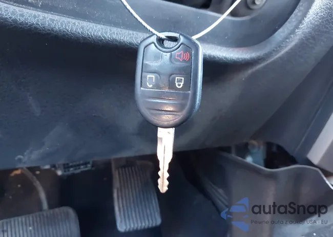 1FTFW1CF2EFA30751: 44498675