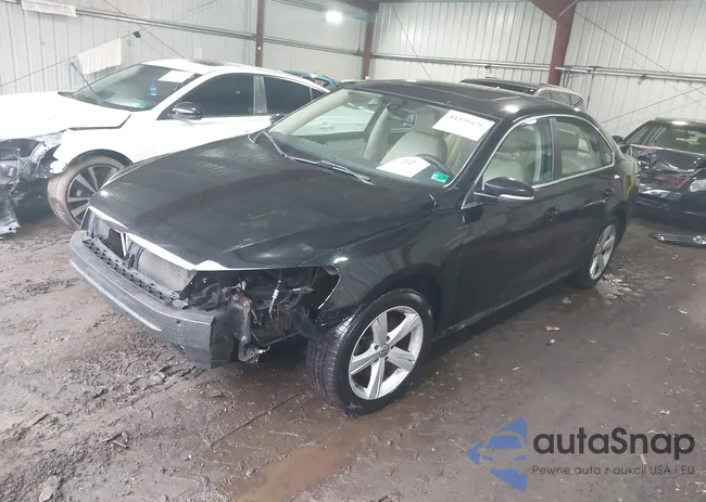 1VWBP7A39DC136070: 44498676