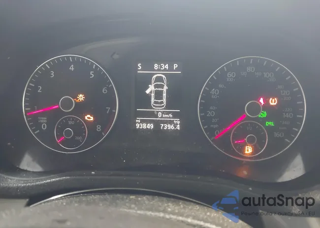 1VWBP7A39DC136070: 44498676