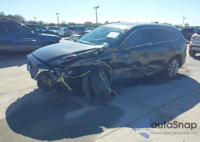 JM3TCADY7J0216205: 44498687