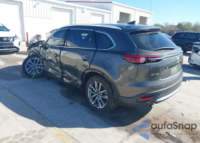 JM3TCADY7J0216205: 44498687