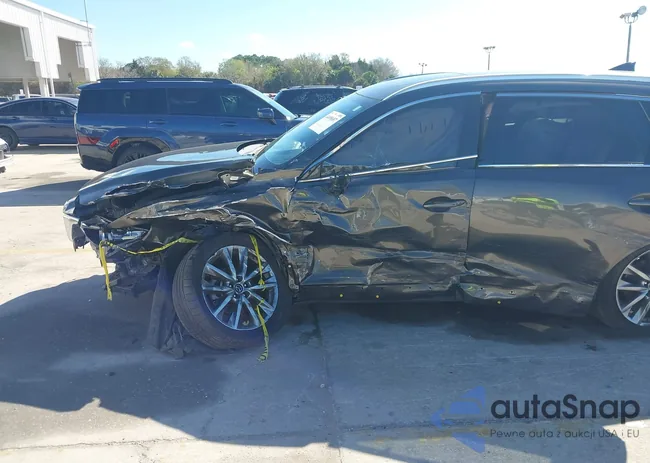 JM3TCADY7J0216205: 44498687