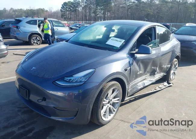 7SAYGDEEXPA089470: 44498690