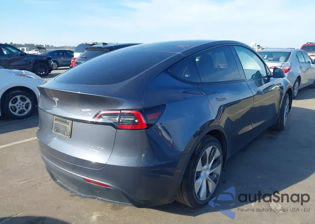 7SAYGDEEXPA089470: 44498690