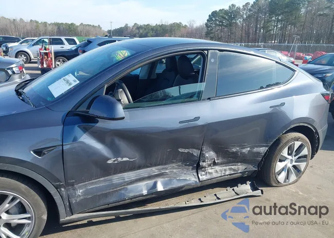 7SAYGDEEXPA089470: 44498690