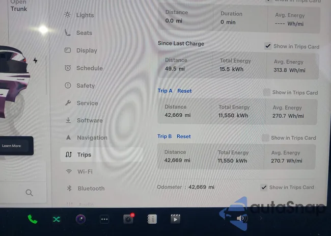 7SAYGDEEXPA089470: 44498690