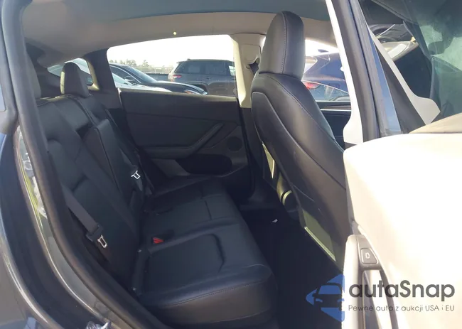 7SAYGDEEXPA089470: 44498690